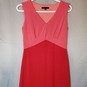 Tiana B. Dress Size XS